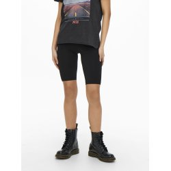 ONLY LOVE SHORTS SORT - 15174969