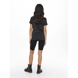ONLY LOVE SHORTS SORT - 15174969