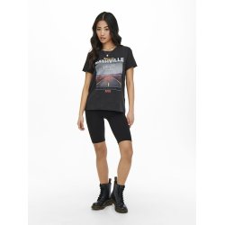 ONLY LOVE SHORTS SORT - 15174969