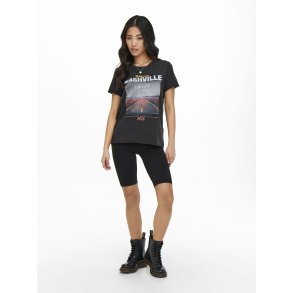 ONLY LOVE SHORTS SORT - 15174969