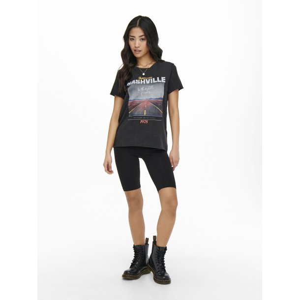 ONLY LOVE SHORTS SORT - 15174969