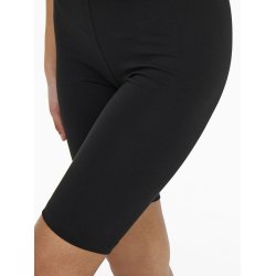 ONLY LOVE SHORTS SORT - 15174969