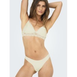 ONLY CHLOE LACE BRAZIL CLOUD DANCER - 15350890 