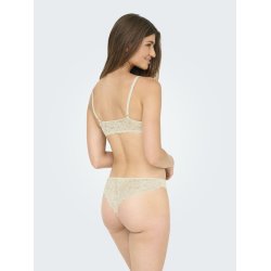 ONLY CHLOE LACE BRAZIL CLOUD DANCER - 15350890 