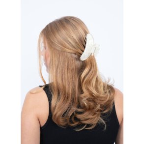 SUI AVA HELLE SOFT SERVE BIG -VANILLA BEAN BIG - SA2601007