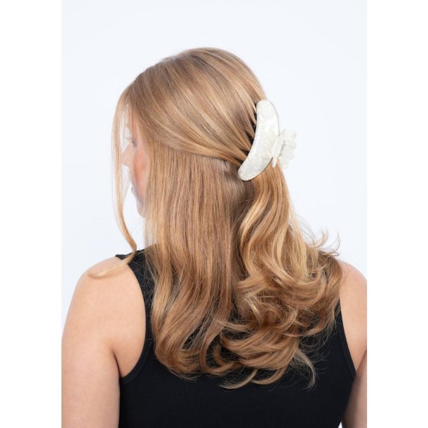 SUI AVA HELLE SOFT SERVE BIG -VANILLA BEAN BIG - SA2601007