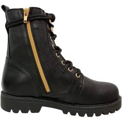 TIM & SIMONSEN PEPSI BOOT SORT - ECOA102