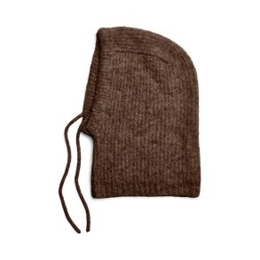 PIECES NAMBI SNOOD FONDUE FUDGE - 17154954