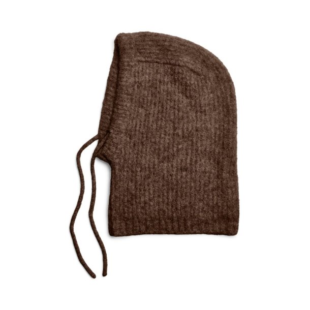 PIECES NAMBI SNOOD FONDUE FUDGE - 17154954