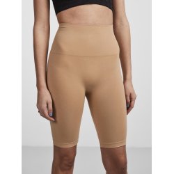  PIECES IMAGINE SHAPEWEAR SHORTS TAN - 17057057
