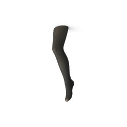 PIECES SOPHIE FLEECE TIGHTS - 17151087