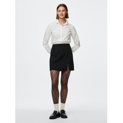 PIECES RABINE TIGHTS BLACK - 17108810