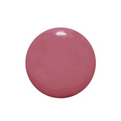 NAILBERRY NEGLELAK - FASHIONISTA 