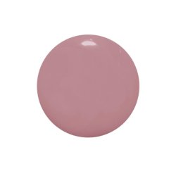 NAILBERRY LOVE ME TENDER NEGLELAK - NOX177