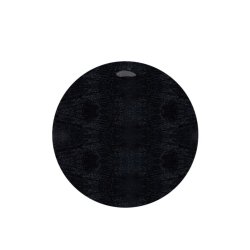 NAILBERRY NEGLELAK - 50 SHADES