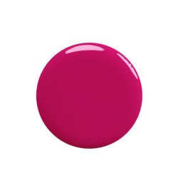 NAILBERRY NEGLELAK - HOLLYWOOD ROSE 
