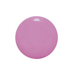 NAILBERRY NEGLELAK - LILAC FAIRY