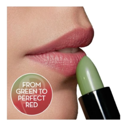 REAL REBEL LUXURY LIP CARE
