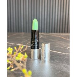 REAL REBEL LUXURY LIP CARE