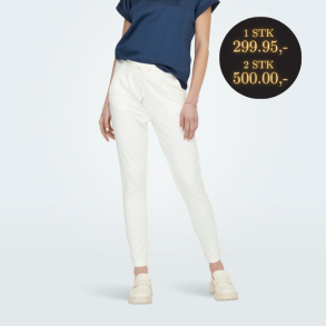 ONLY POPTRASH BUKSER CLOUD DANSER - 15115847