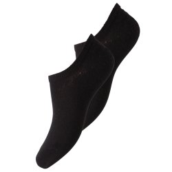  PCTESS 2 PACK SNEAKER SORT - 17072600
