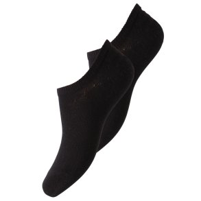  PCTESS 2 PACK SNEAKER SORT - 17072600