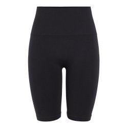 PIECES IMAGINE SHAPEWEAR SHORTS SORT - 17057057