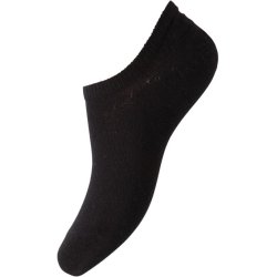  PCTESS 2 PACK SNEAKER SORT - 17072600