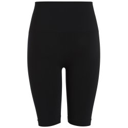 PIECES IMAGINE SHAPEWEAR SHORTS SORT - 17057057