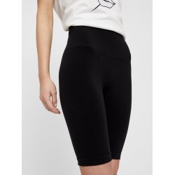 PIECES IMAGINE SHAPEWEAR SHORTS SORT - 17057057