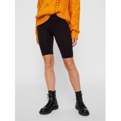 PIECES LONDON SHORTS SORT - 17039418