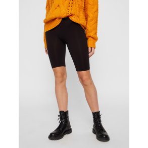 PIECES LONDON SHORTS SORT - 17039418