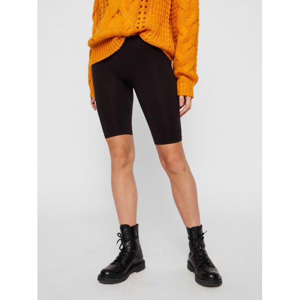 PIECES LONDON SHORTS SORT - 17039418