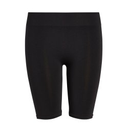 PIECES LONDON SHORTS SORT - 17039418