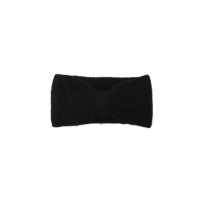 PIECES BERA ULD H�RB�ND SORT - 17126842