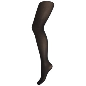 PIECES SHAPER 20 DEN TIGHTS - 17091940