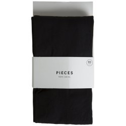 PCNEW NIKOLINE 90 DEN TIGHTS 17035281