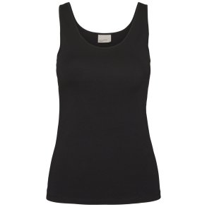  VERO MODA MAXI TANK TOP SORT - 10148253