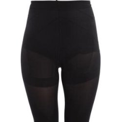 PIECES SHAPER 40 DEN TIGHTS - 17067985