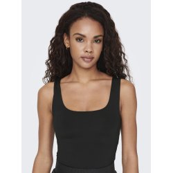 ONLY EA 4-WAYS TOP SORT - 15278090