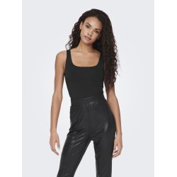 ONLY EA 4-WAYS TOP SORT - 15278090