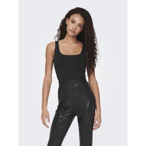 ONLY EA 4-WAYS TOP SORT - 15278090