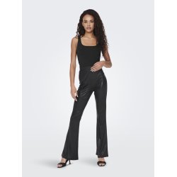 ONLY EA 4-WAYS TOP SORT - 15278090