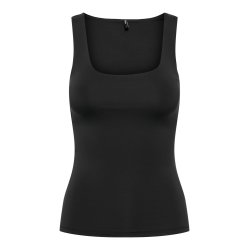 ONLY EA 4-WAYS TOP SORT - 15278090