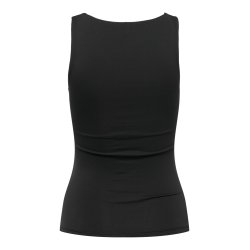 ONLY EA 4-WAYS TOP SORT - 15278090