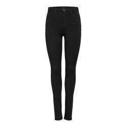 ONLY FOREVER SORT LIFE HIGHWAIST - 15184928