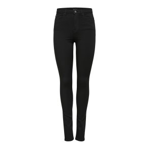 ONLY FOREVER SORT LIFE HIGHWAIST - 15184928