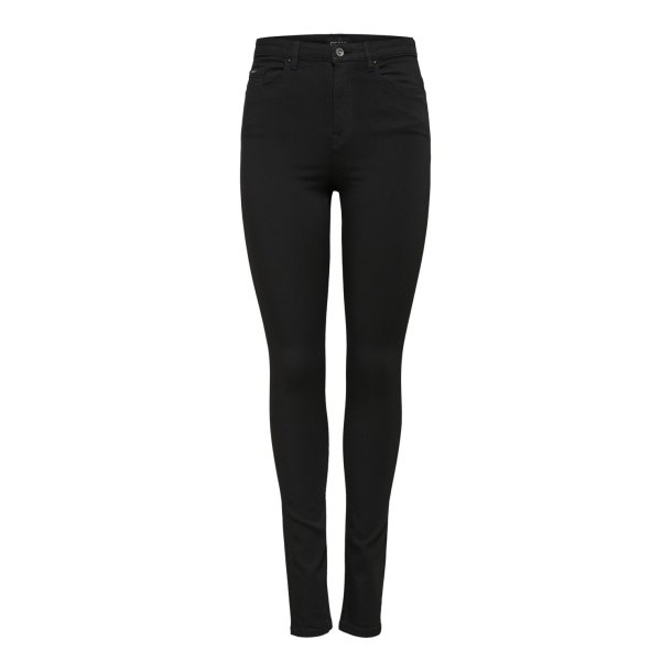 ONLY FOREVER SORT LIFE HIGHWAIST - 15184928