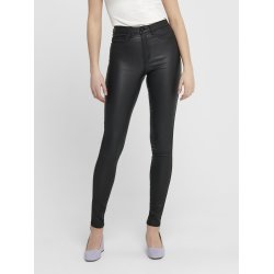ONLY ROYAL HW SK ROCK COATED - 15159341