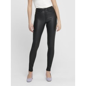 ONLY ROYAL HW SK ROCK COATED - 15159341
